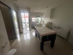 Race Course Rd/Owen Road Conservation Area (D8), Terrace #515704591